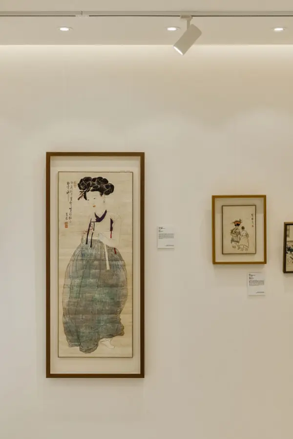 POSCO ART CENTER - 28